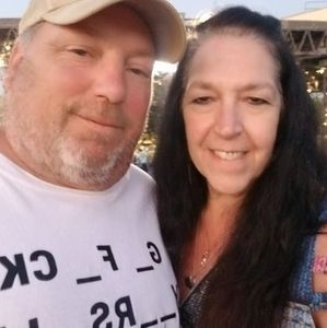 Meet your Posher, Sherry